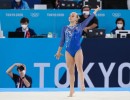 italy team final   wag tokyo2020 jul27 10